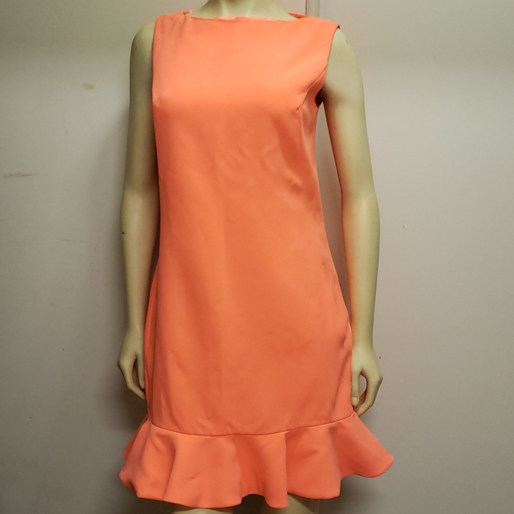 Ted Baker dress